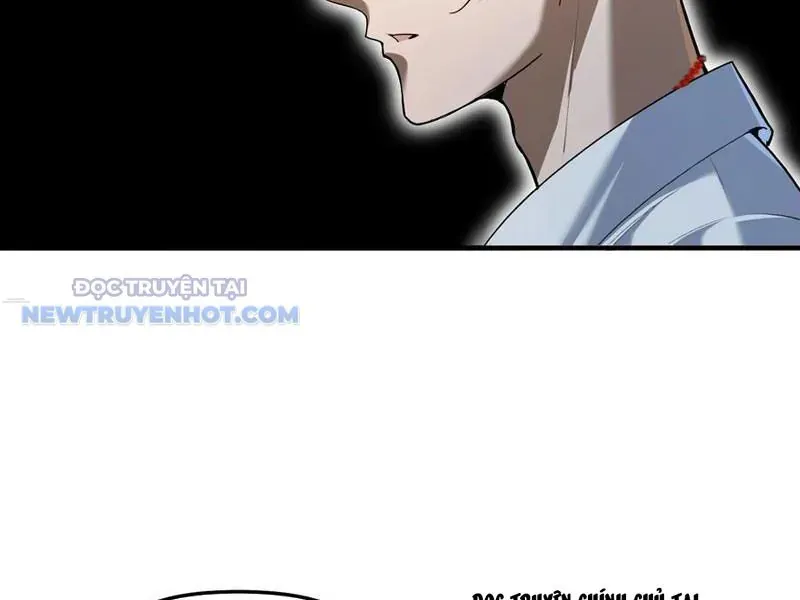 Phát Sóng Trực Tiếp, Ta Quét Ngang Dị Giới Chapter 59 - 148