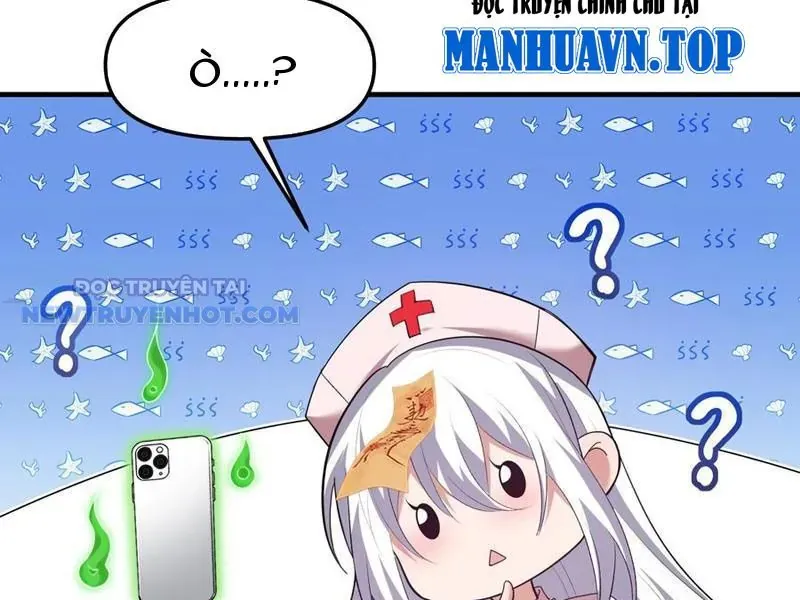 Phát Sóng Trực Tiếp, Ta Quét Ngang Dị Giới Chapter 59 - 149