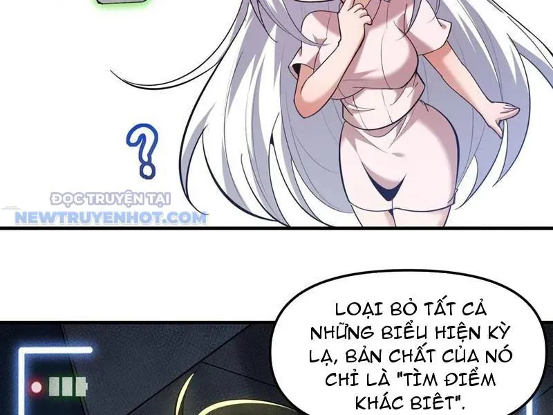 Phát Sóng Trực Tiếp, Ta Quét Ngang Dị Giới Chapter 59 - 150