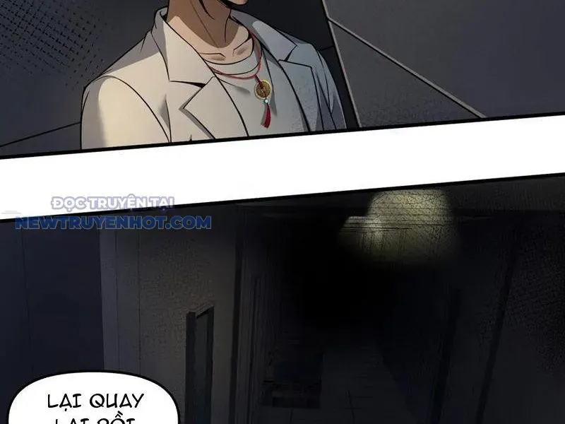 Phát Sóng Trực Tiếp, Ta Quét Ngang Dị Giới Chapter 59 - 16