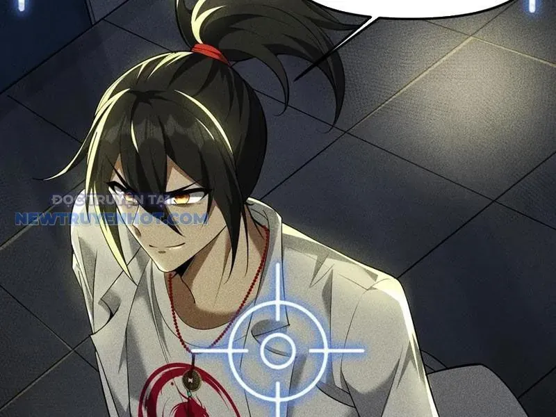 Phát Sóng Trực Tiếp, Ta Quét Ngang Dị Giới Chapter 59 - 151