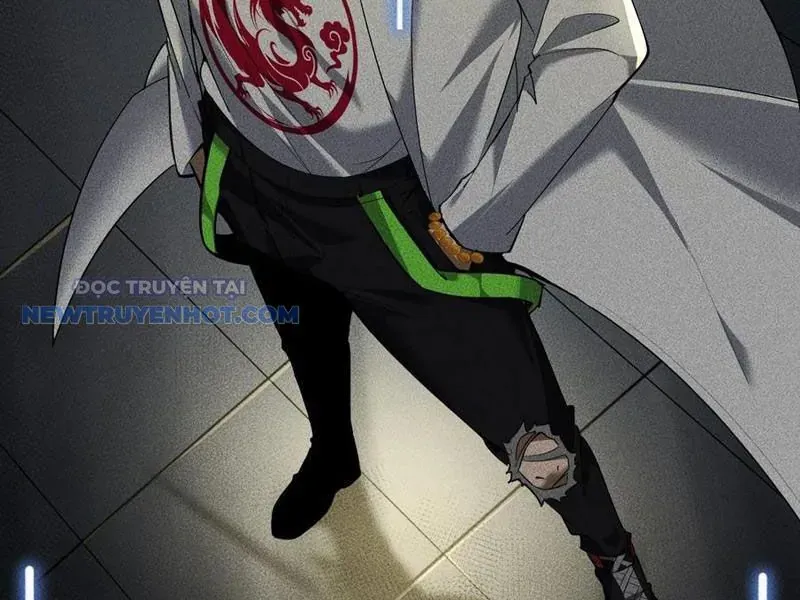 Phát Sóng Trực Tiếp, Ta Quét Ngang Dị Giới Chapter 59 - 152