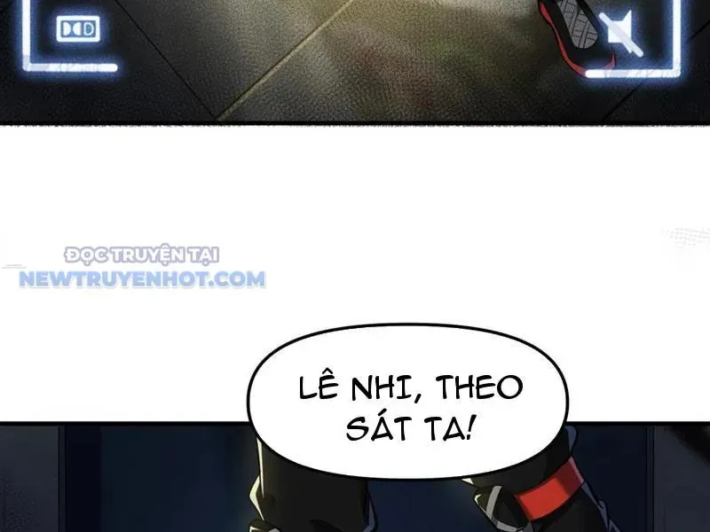 Phát Sóng Trực Tiếp, Ta Quét Ngang Dị Giới Chapter 59 - 153