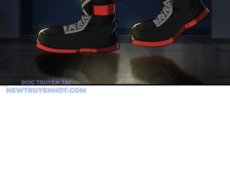 Phát Sóng Trực Tiếp, Ta Quét Ngang Dị Giới Chapter 59 - 154