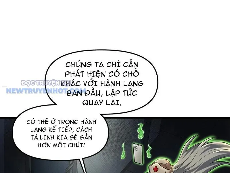 Phát Sóng Trực Tiếp, Ta Quét Ngang Dị Giới Chapter 59 - 155