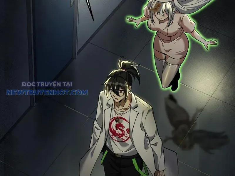 Phát Sóng Trực Tiếp, Ta Quét Ngang Dị Giới Chapter 59 - 156