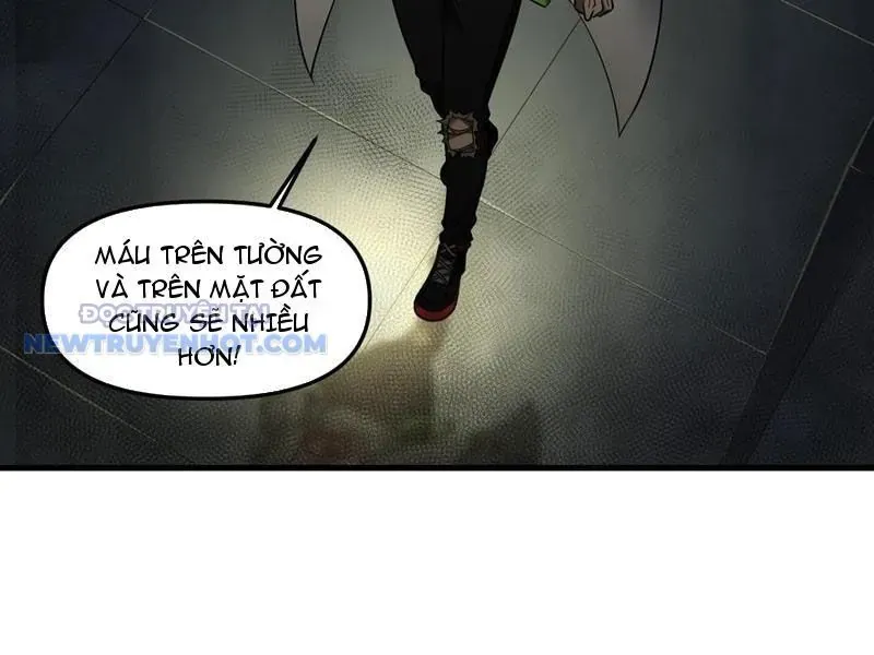 Phát Sóng Trực Tiếp, Ta Quét Ngang Dị Giới Chapter 59 - 157