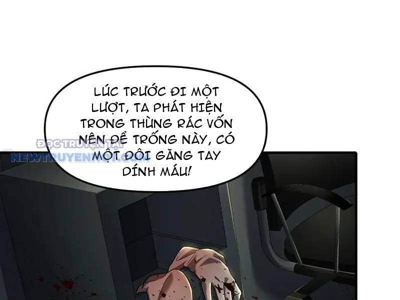 Phát Sóng Trực Tiếp, Ta Quét Ngang Dị Giới Chapter 59 - 158