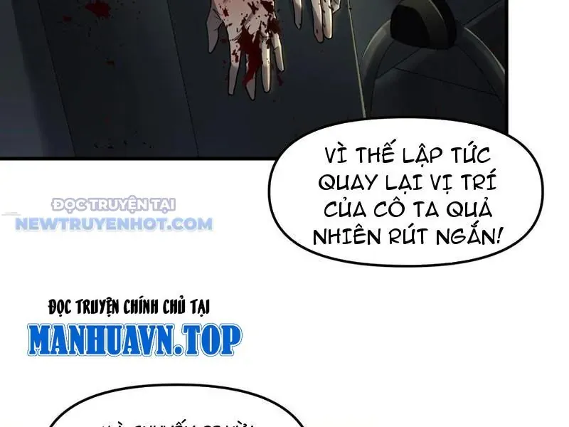 Phát Sóng Trực Tiếp, Ta Quét Ngang Dị Giới Chapter 59 - 159