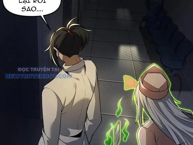 Phát Sóng Trực Tiếp, Ta Quét Ngang Dị Giới Chapter 59 - 17