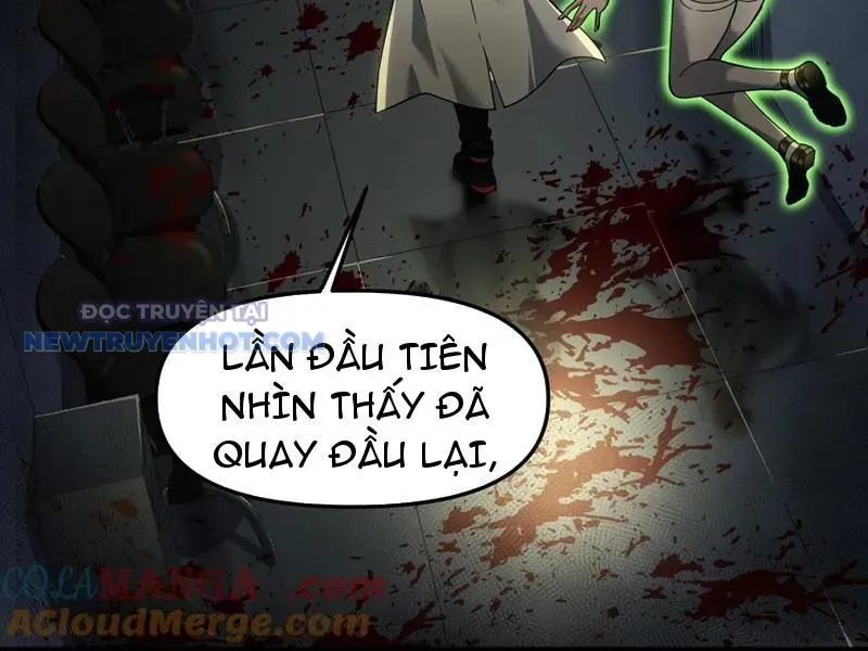 Phát Sóng Trực Tiếp, Ta Quét Ngang Dị Giới Chapter 59 - 161