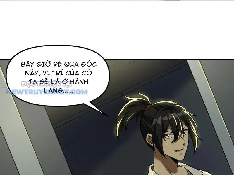 Phát Sóng Trực Tiếp, Ta Quét Ngang Dị Giới Chapter 59 - 162