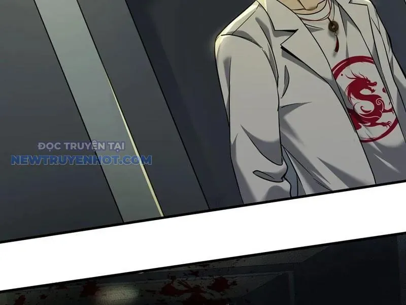 Phát Sóng Trực Tiếp, Ta Quét Ngang Dị Giới Chapter 59 - 163