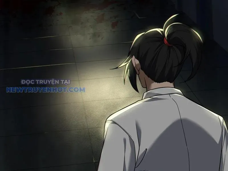 Phát Sóng Trực Tiếp, Ta Quét Ngang Dị Giới Chapter 59 - 165