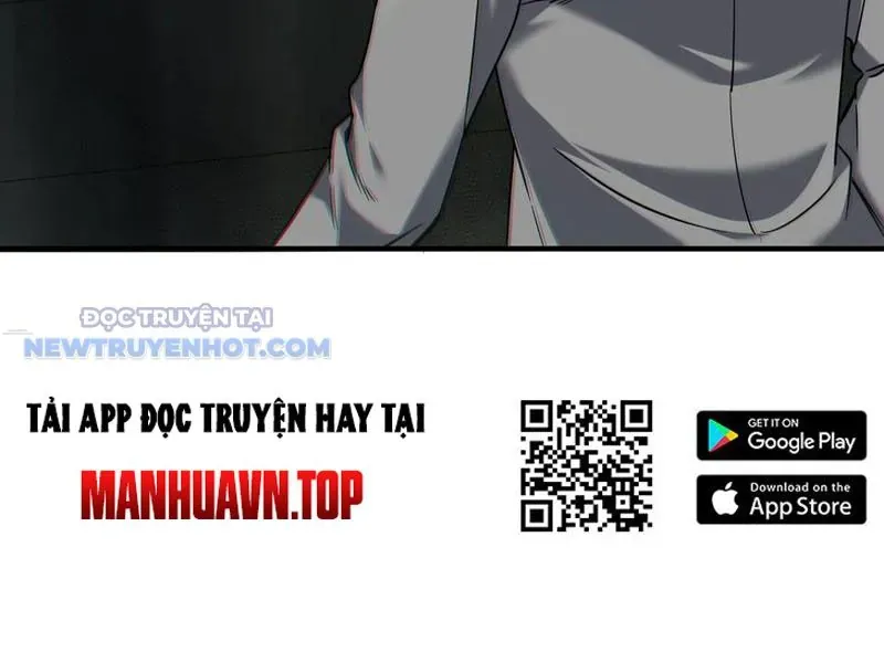 Phát Sóng Trực Tiếp, Ta Quét Ngang Dị Giới Chapter 59 - 166