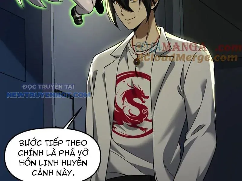 Phát Sóng Trực Tiếp, Ta Quét Ngang Dị Giới Chapter 59 - 168