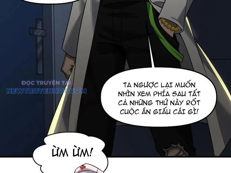 Phát Sóng Trực Tiếp, Ta Quét Ngang Dị Giới Chapter 59 - 169