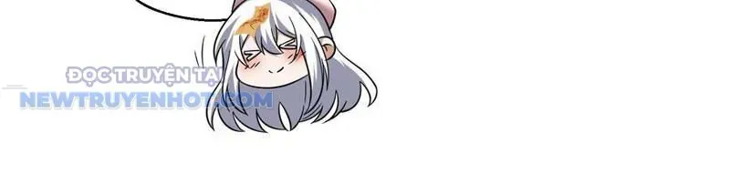 Phát Sóng Trực Tiếp, Ta Quét Ngang Dị Giới Chapter 59 - 170