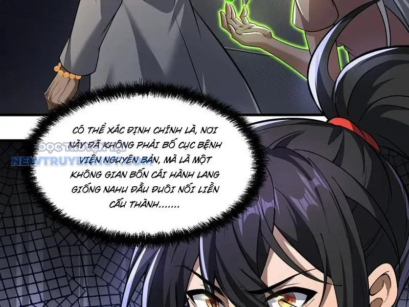 Phát Sóng Trực Tiếp, Ta Quét Ngang Dị Giới Chapter 59 - 18