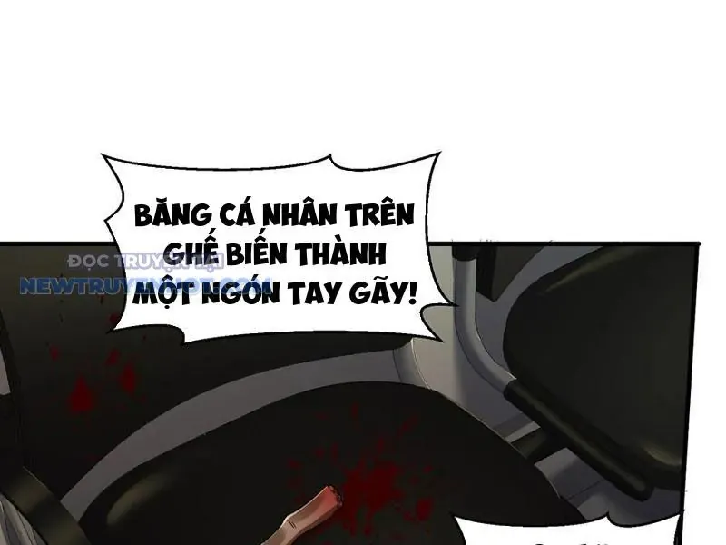 Phát Sóng Trực Tiếp, Ta Quét Ngang Dị Giới Chapter 59 - 171