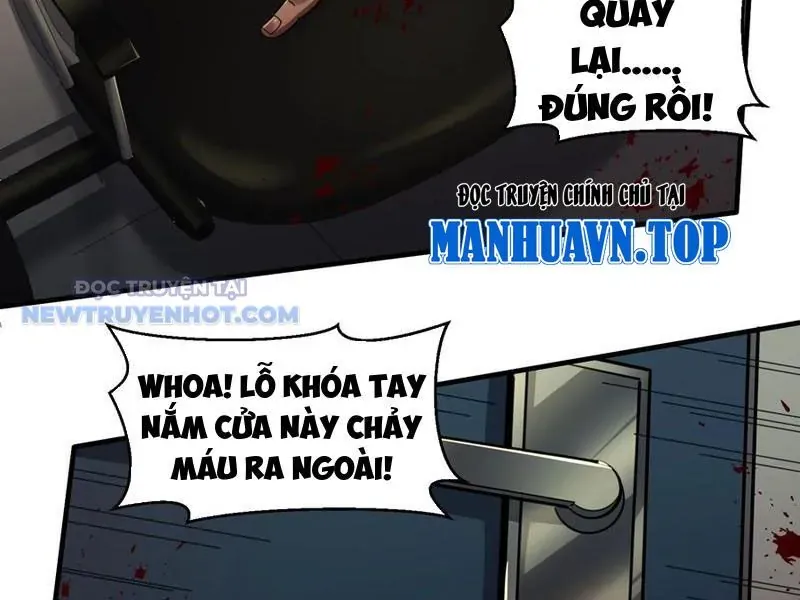 Phát Sóng Trực Tiếp, Ta Quét Ngang Dị Giới Chapter 59 - 172