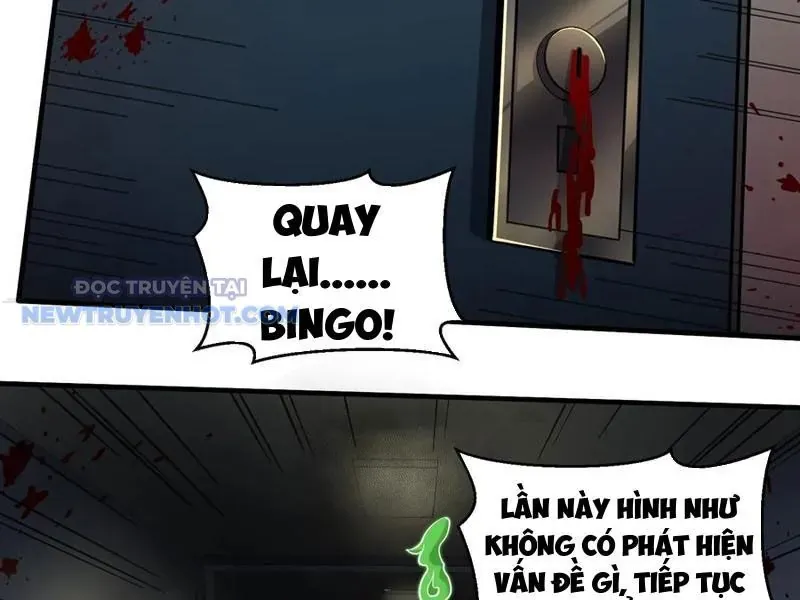 Phát Sóng Trực Tiếp, Ta Quét Ngang Dị Giới Chapter 59 - 173