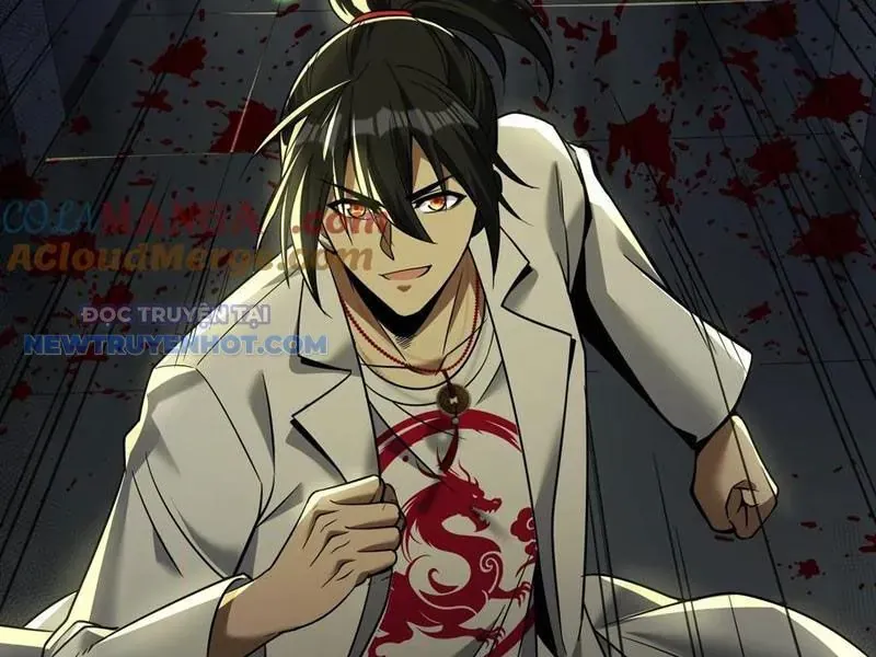 Phát Sóng Trực Tiếp, Ta Quét Ngang Dị Giới Chapter 59 - 175