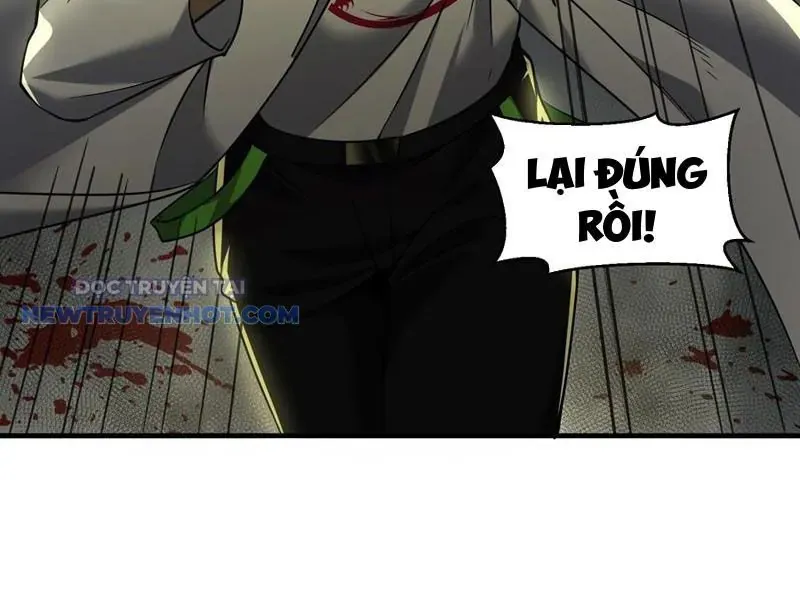 Phát Sóng Trực Tiếp, Ta Quét Ngang Dị Giới Chapter 59 - 176