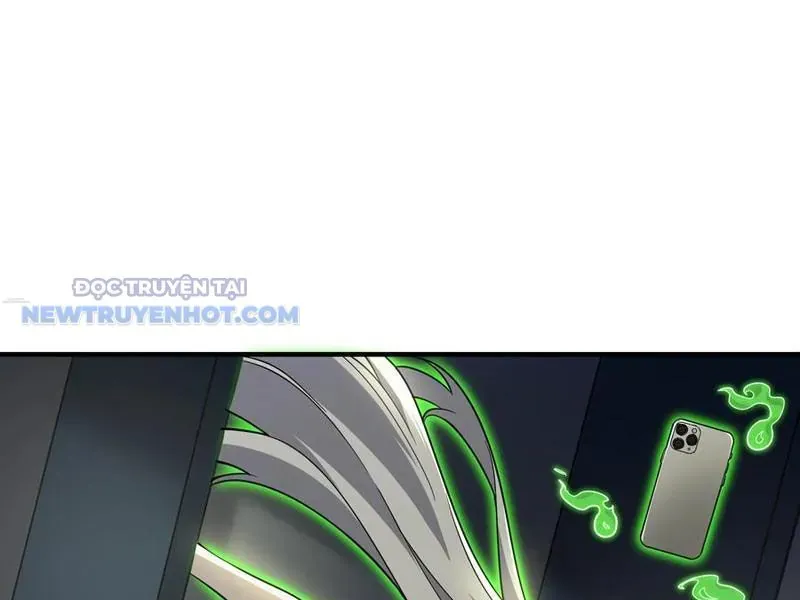 Phát Sóng Trực Tiếp, Ta Quét Ngang Dị Giới Chapter 59 - 177