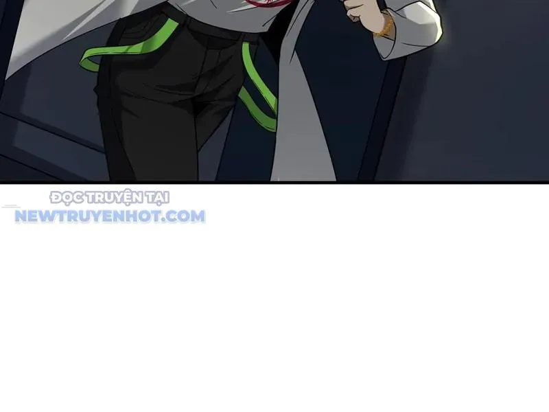 Phát Sóng Trực Tiếp, Ta Quét Ngang Dị Giới Chapter 59 - 179