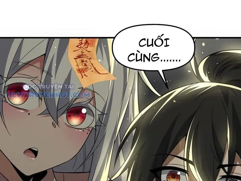 Phát Sóng Trực Tiếp, Ta Quét Ngang Dị Giới Chapter 59 - 180