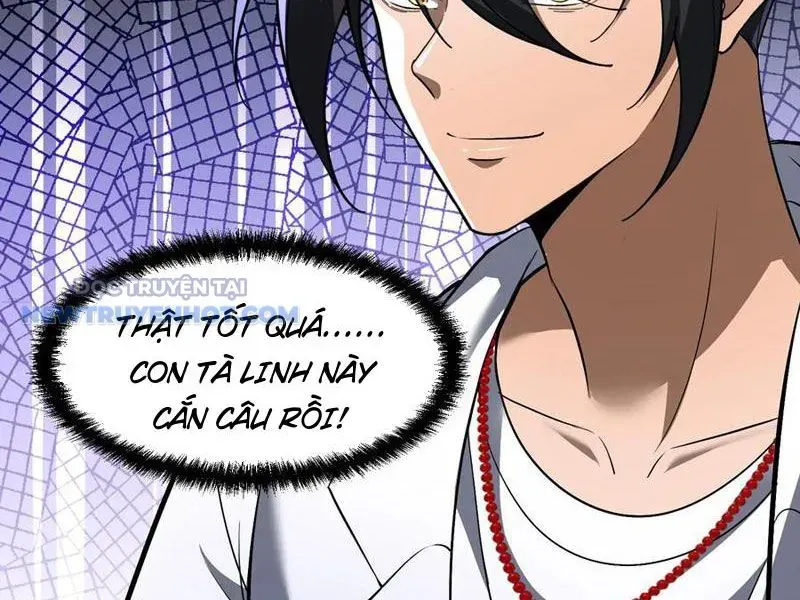 Phát Sóng Trực Tiếp, Ta Quét Ngang Dị Giới Chapter 59 - 19