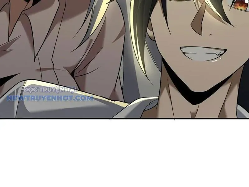 Phát Sóng Trực Tiếp, Ta Quét Ngang Dị Giới Chapter 59 - 181