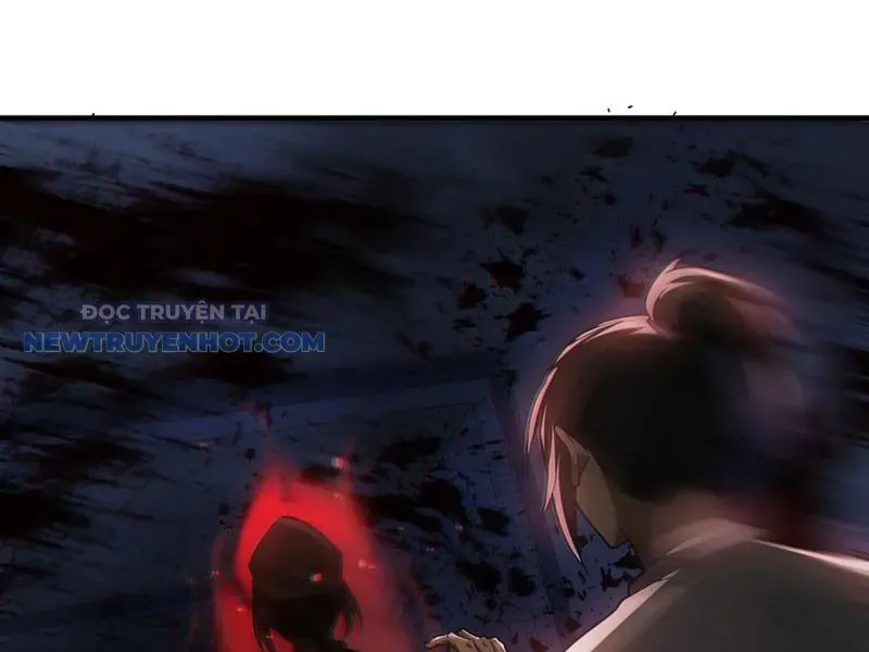 Phát Sóng Trực Tiếp, Ta Quét Ngang Dị Giới Chapter 59 - 182