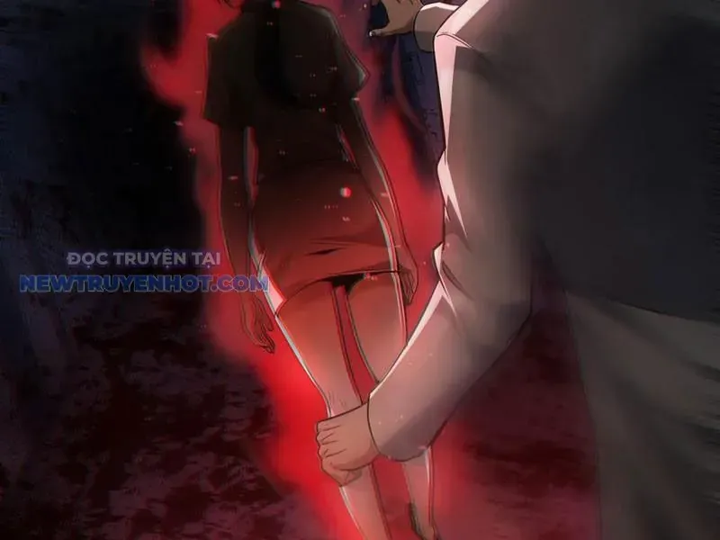 Phát Sóng Trực Tiếp, Ta Quét Ngang Dị Giới Chapter 59 - 183