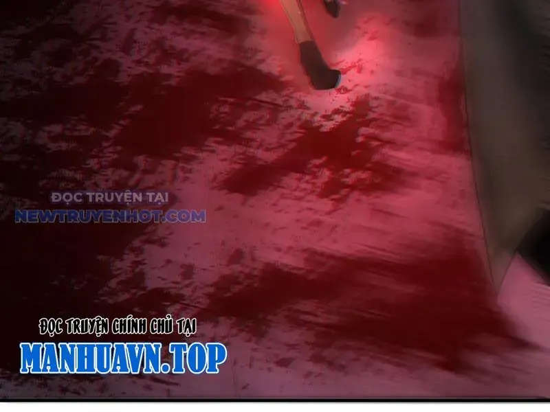 Phát Sóng Trực Tiếp, Ta Quét Ngang Dị Giới Chapter 59 - 184