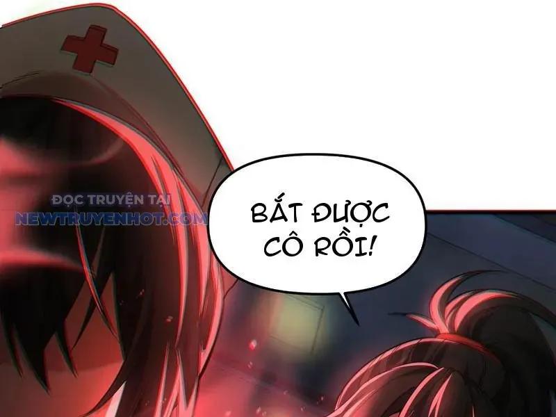 Phát Sóng Trực Tiếp, Ta Quét Ngang Dị Giới Chapter 59 - 185