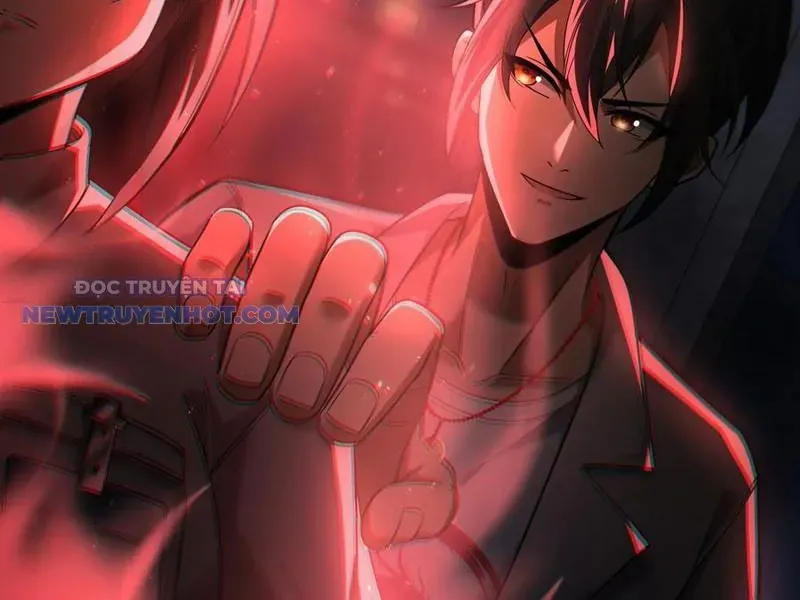 Phát Sóng Trực Tiếp, Ta Quét Ngang Dị Giới Chapter 59 - 186