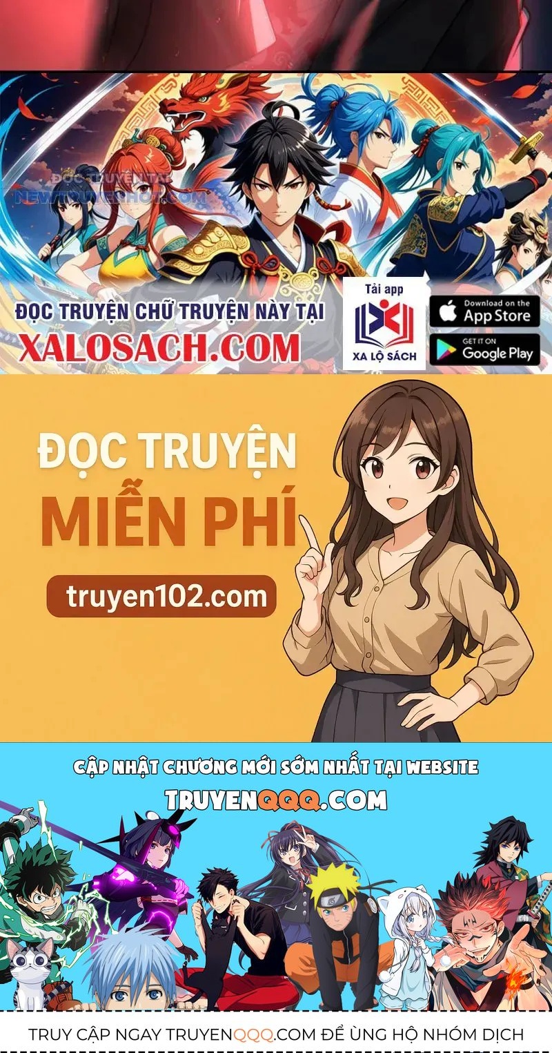 Phát Sóng Trực Tiếp, Ta Quét Ngang Dị Giới Chapter 59 - 187