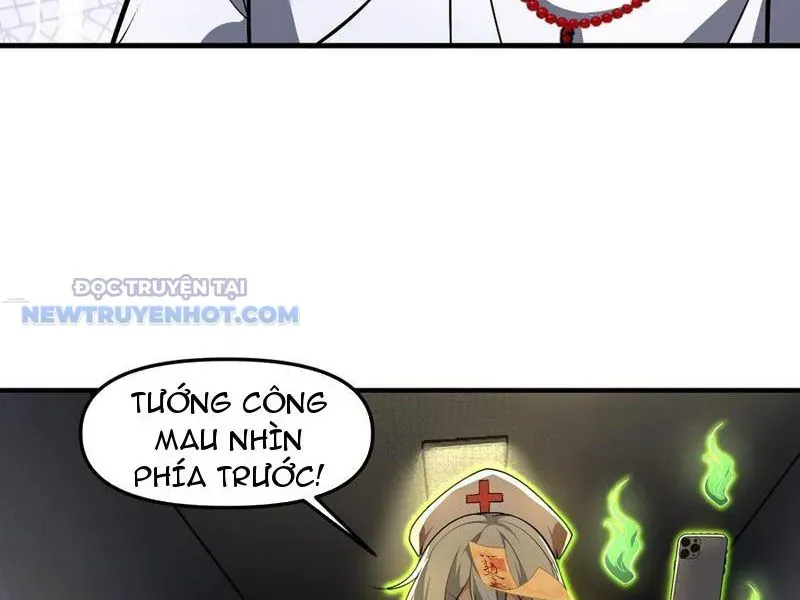 Phát Sóng Trực Tiếp, Ta Quét Ngang Dị Giới Chapter 59 - 20