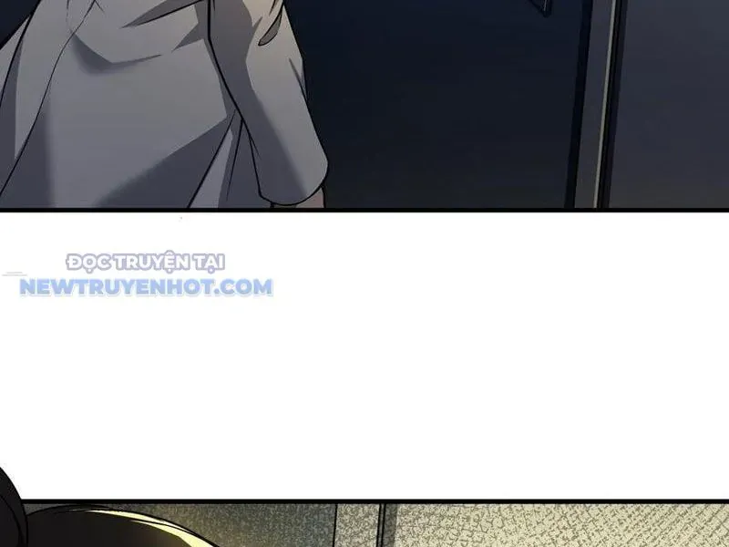 Phát Sóng Trực Tiếp, Ta Quét Ngang Dị Giới Chapter 59 - 3