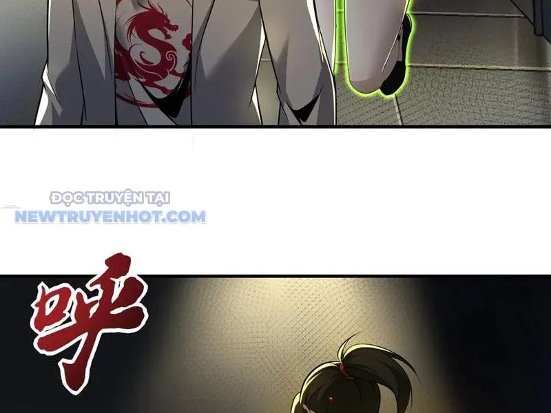 Phát Sóng Trực Tiếp, Ta Quét Ngang Dị Giới Chapter 59 - 22