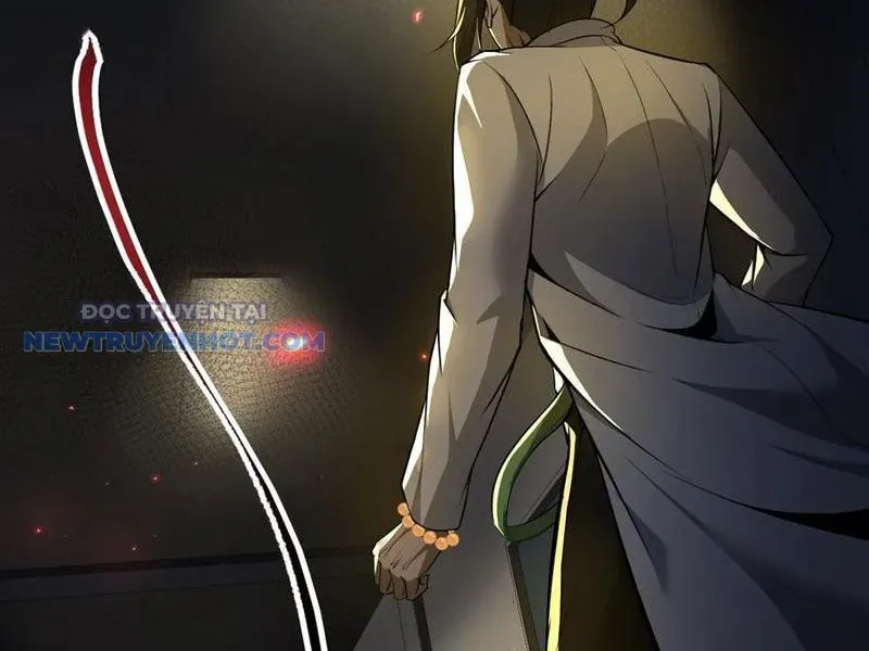 Phát Sóng Trực Tiếp, Ta Quét Ngang Dị Giới Chapter 59 - 23