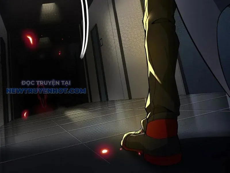 Phát Sóng Trực Tiếp, Ta Quét Ngang Dị Giới Chapter 59 - 24