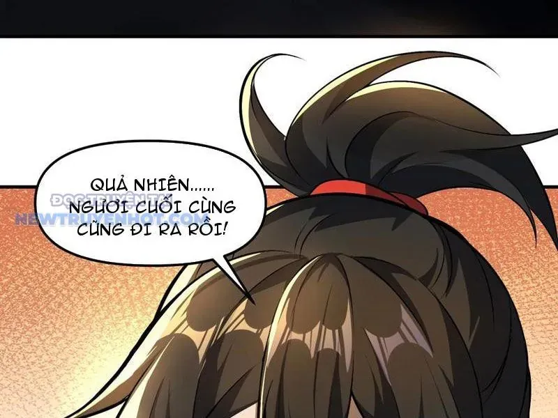 Phát Sóng Trực Tiếp, Ta Quét Ngang Dị Giới Chapter 59 - 25