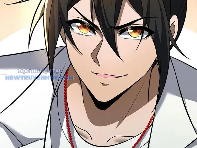 Phát Sóng Trực Tiếp, Ta Quét Ngang Dị Giới Chapter 59 - 26