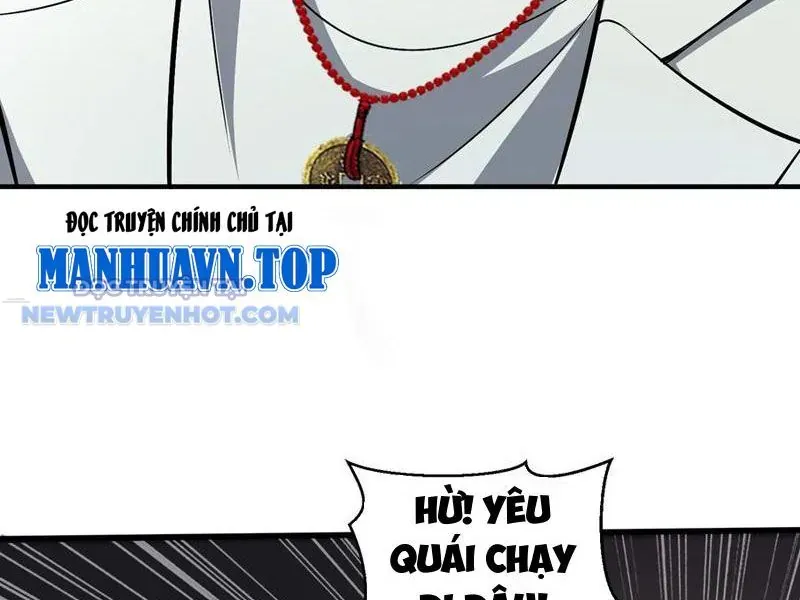 Phát Sóng Trực Tiếp, Ta Quét Ngang Dị Giới Chapter 59 - 27