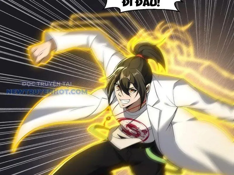 Phát Sóng Trực Tiếp, Ta Quét Ngang Dị Giới Chapter 59 - 28