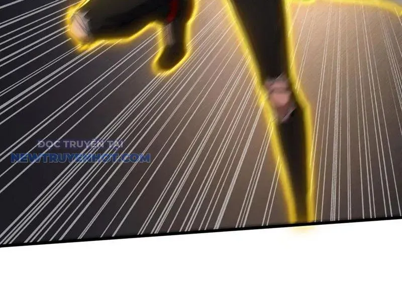 Phát Sóng Trực Tiếp, Ta Quét Ngang Dị Giới Chapter 59 - 29