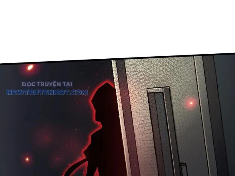 Phát Sóng Trực Tiếp, Ta Quét Ngang Dị Giới Chapter 59 - 30